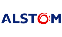 ALSTOM-LOGO