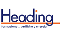 HEADING-LOGO