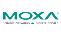 MOXA-LOGO
