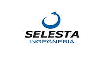 SELESTA-LOGO