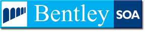 bentleysoalogo