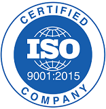logo4 iso