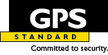 GPS_standarda_logo_header